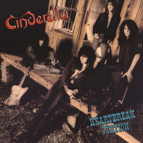 Amazon.com: Cycle Hit 1991-2017 Spitz Complete Single Collection